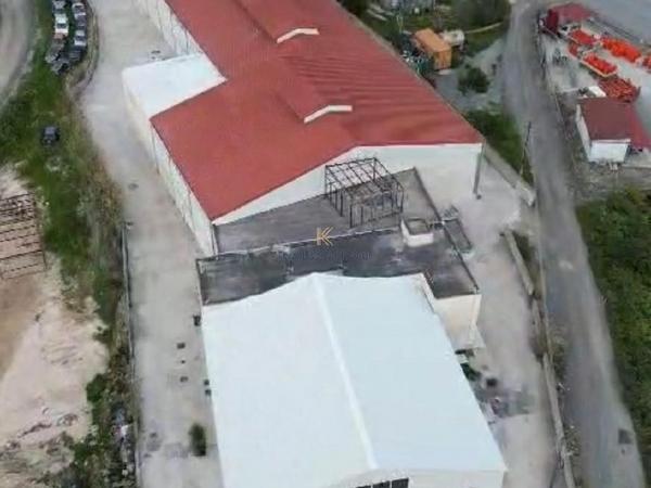 studio warehouse for rent aradippou larnaca 7949065 image 11342355