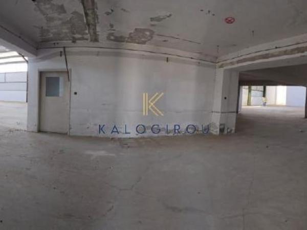 studio warehouse for rent aradippou larnaca 7949065 image 11342358