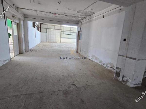 studio warehouse for rent aradippou larnaca 7949065 image 11342360