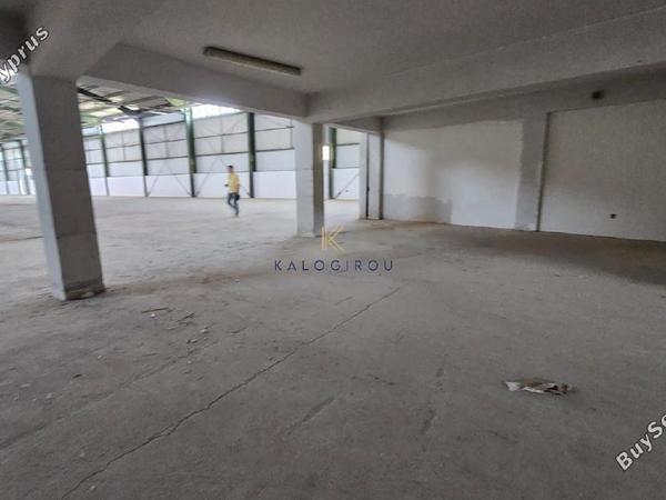 studio warehouse for rent aradippou larnaca 7949065 image 11342362