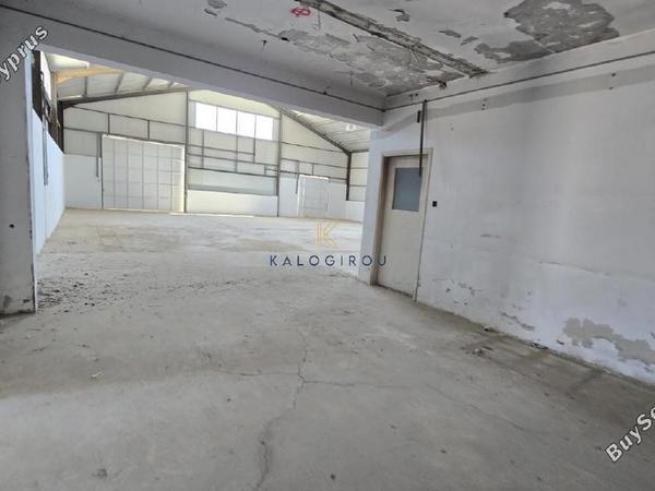 studio warehouse for rent aradippou larnaca 7949065 image 11342365