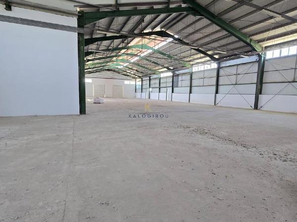 studio warehouse for rent aradippou larnaca 7949065 image 11342369