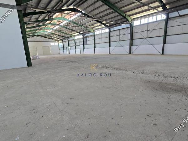 studio warehouse for rent aradippou larnaca 7949065 image 11342372