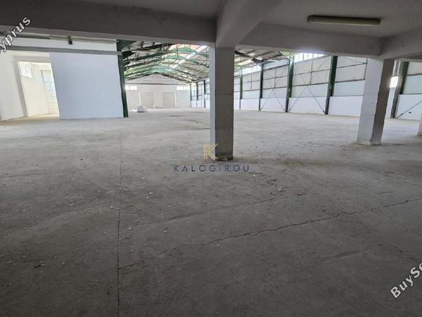 studio warehouse for rent aradippou larnaca 7949065 image 11342374