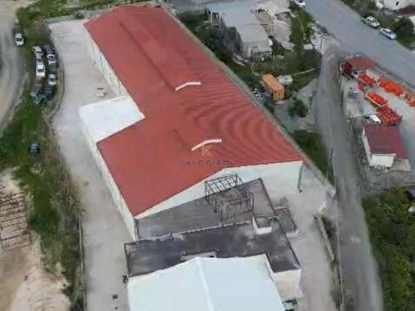 studio warehouse for rent aradippou larnaca 7949065 image 11342383