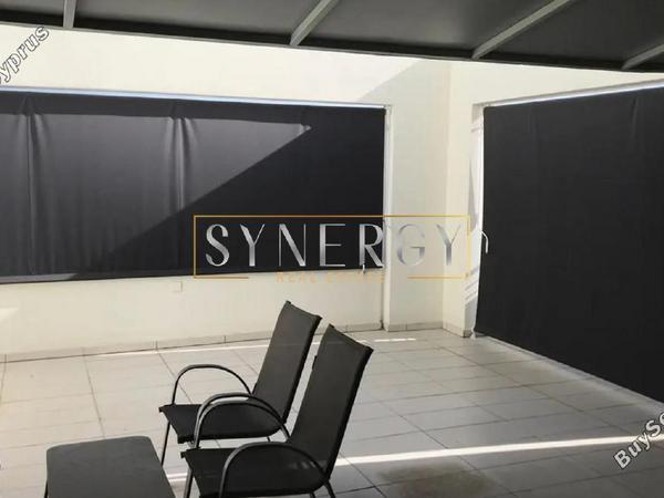 1 bedroom apartment for rent aglantzia nicosia 1768165 image 5303287