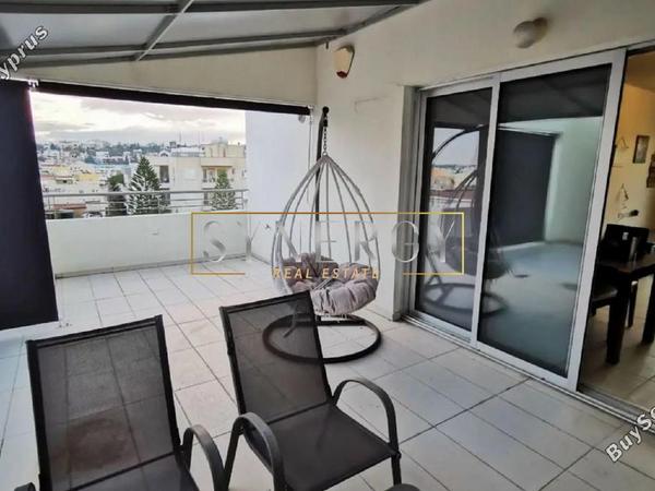1 bedroom apartment for rent aglantzia nicosia 1768165 image 5303291