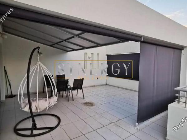 1 bedroom apartment for rent aglantzia nicosia 1768165 image 5303295