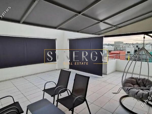 1 bedroom apartment for rent aglantzia nicosia 1768165 image 5303298