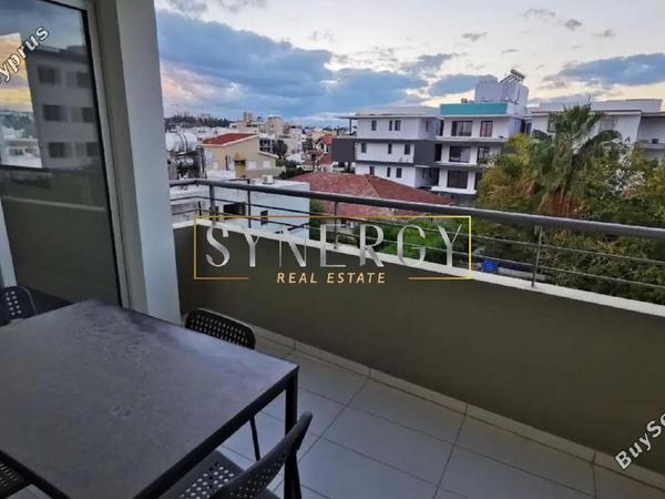 1 bedroom apartment for rent aglantzia nicosia 1768165 image 5303301