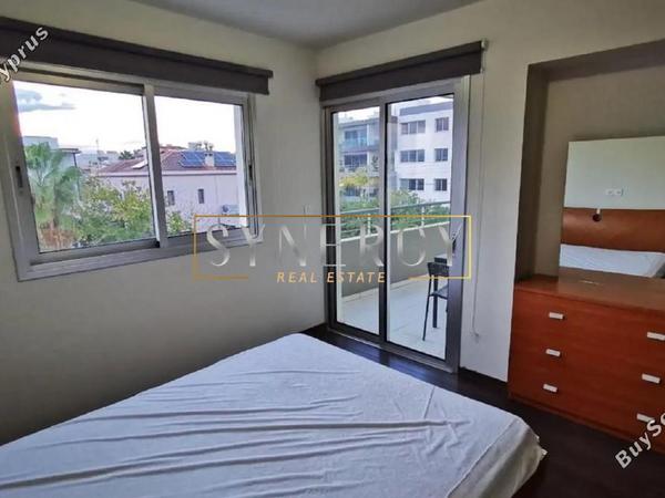 1 bedroom apartment for rent aglantzia nicosia 1768165 image 5303302