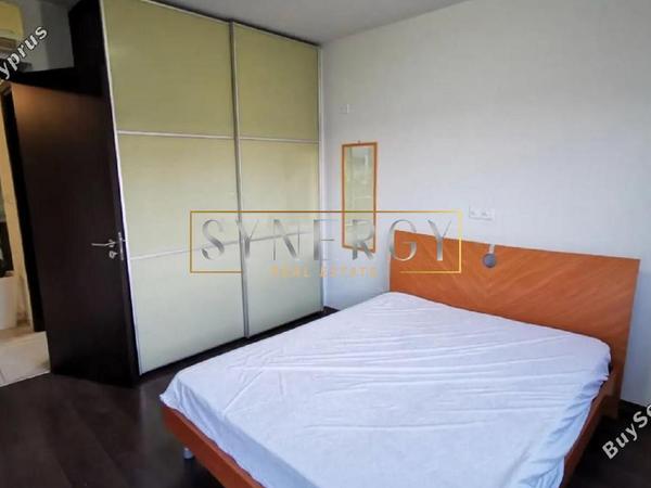 1 bedroom apartment for rent aglantzia nicosia 1768165 image 5303304