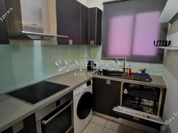 1 bedroom apartment for rent aglantzia nicosia 1768165 image 5303306