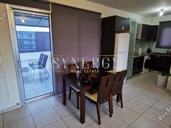 1 bedroom apartment for rent aglantzia nicosia 1768165 image 5303309