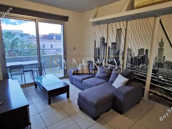 1 bedroom apartment for rent aglantzia nicosia 1768165 image 5303313