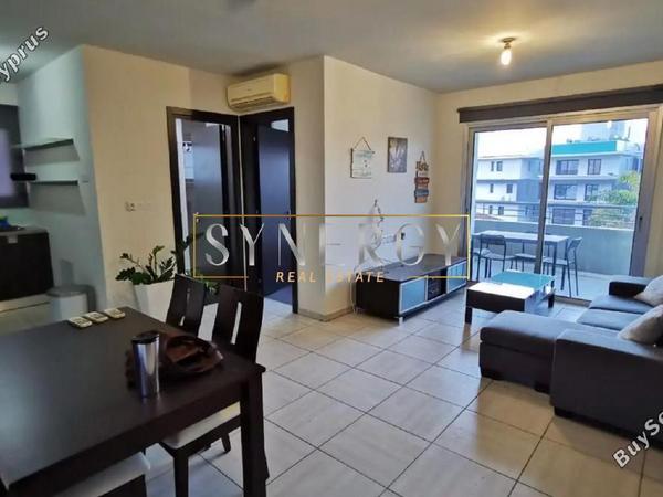 1 bedroom apartment for rent aglantzia nicosia 1768165 image 5303317