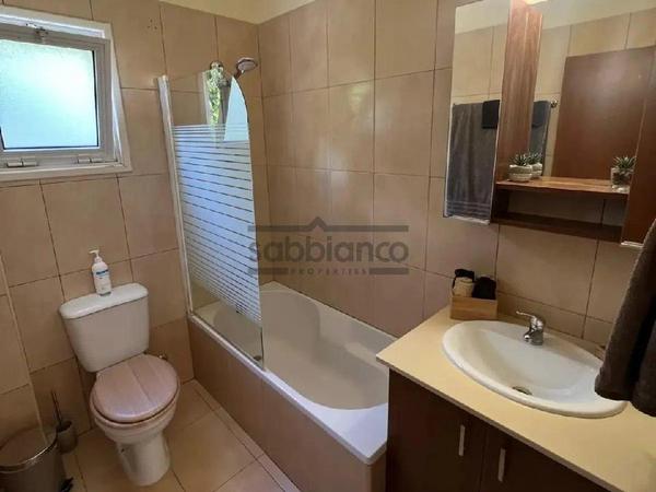 1 bedroom apartment for rent latsia nicosia 8749165 image 16473035