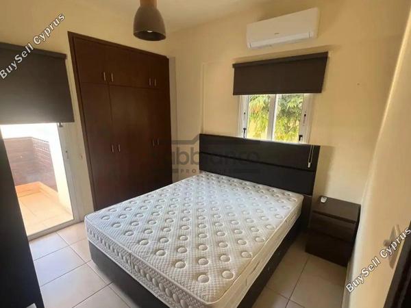 1 bedroom apartment for rent latsia nicosia 8749165 image 16473037