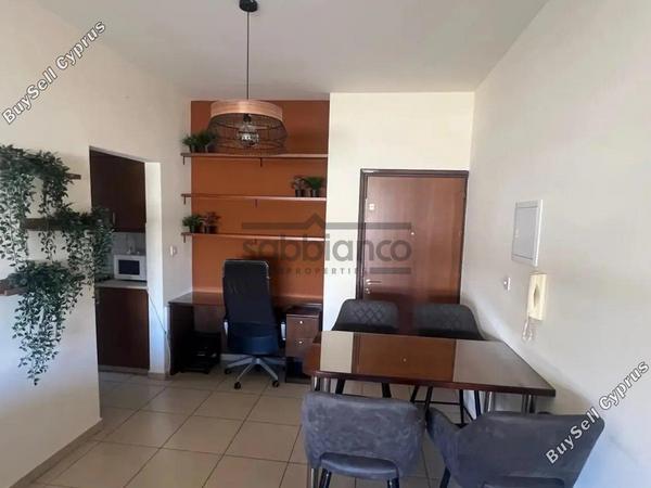 1 bedroom apartment for rent latsia nicosia 8749165 image 16473039