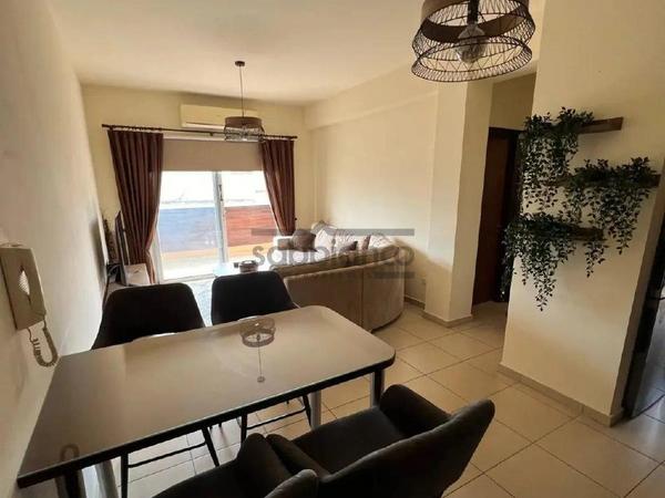 1 bedroom apartment for rent latsia nicosia 8749165 image 16473040