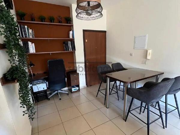 1 bedroom apartment for rent latsia nicosia 8749165 image 16473042