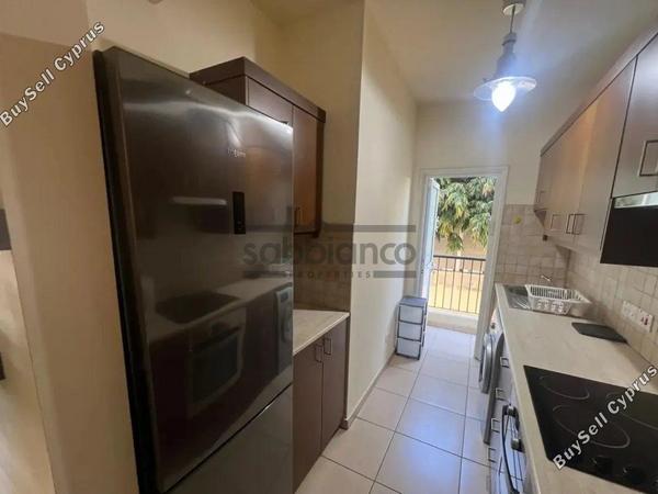 1 bedroom apartment for rent latsia nicosia 8749165 image 16473045