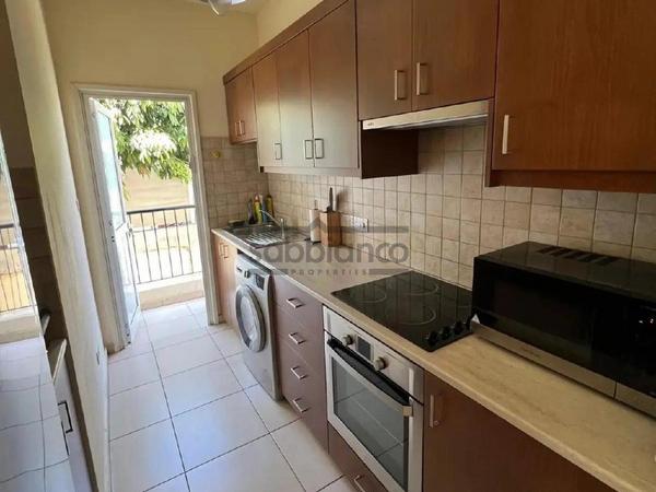 1 bedroom apartment for rent latsia nicosia 8749165 image 16473047