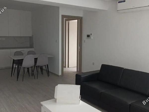1 bedroom apartment for rent makedonitissa nicosia 8500165 image 16336797