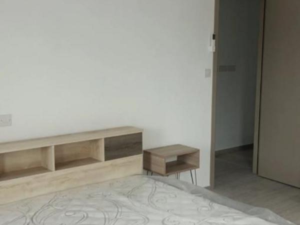 1 bedroom apartment for rent makedonitissa nicosia 8500165 image 16336798