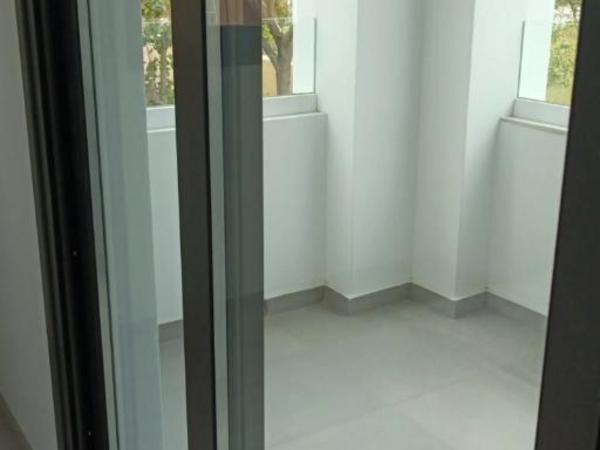 1 bedroom apartment for rent makedonitissa nicosia 8500165 image 16336799
