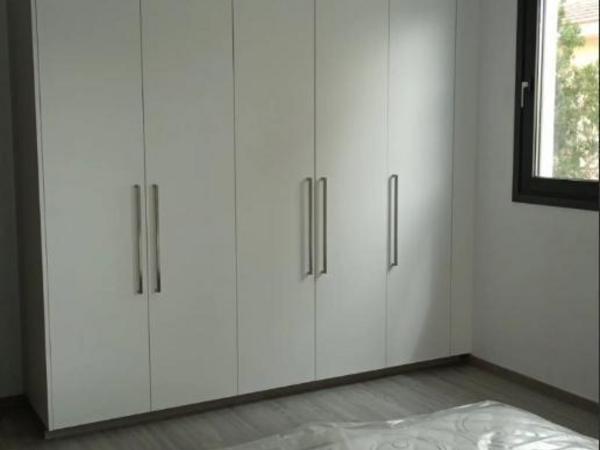 1 bedroom apartment for rent makedonitissa nicosia 8500165 image 16336800