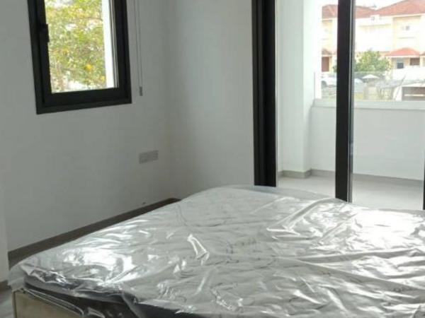 1 bedroom apartment for rent makedonitissa nicosia 8500165 image 16336802