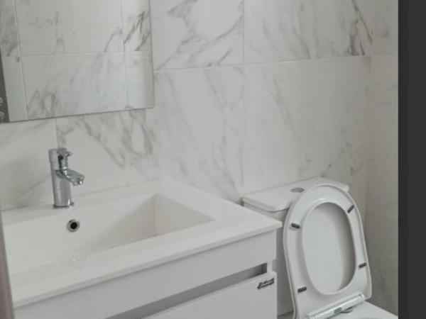 1 bedroom apartment for rent makedonitissa nicosia 8500165 image 16336805
