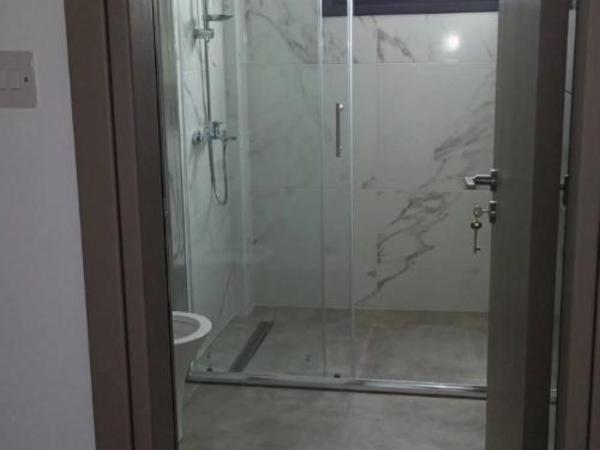 1 bedroom apartment for rent makedonitissa nicosia 8500165 image 16336807