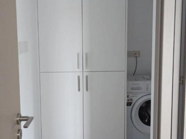 1 bedroom apartment for rent makedonitissa nicosia 8500165 image 16336809