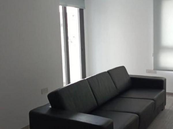 1 bedroom apartment for rent makedonitissa nicosia 8500165 image 16336811