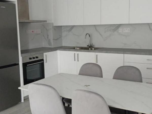 1 bedroom apartment for rent makedonitissa nicosia 8500165 image 16336813