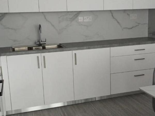 1 bedroom apartment for rent makedonitissa nicosia 8500165 image 16336815