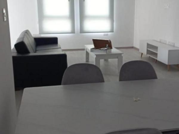 1 bedroom apartment for rent makedonitissa nicosia 8500165 image 16336816