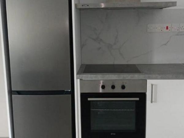 1 bedroom apartment for rent makedonitissa nicosia 8500165 image 16336818