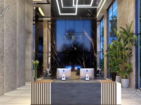 1 bedroom apartment for sale agios tychonas limassol 8982165 image 17954455