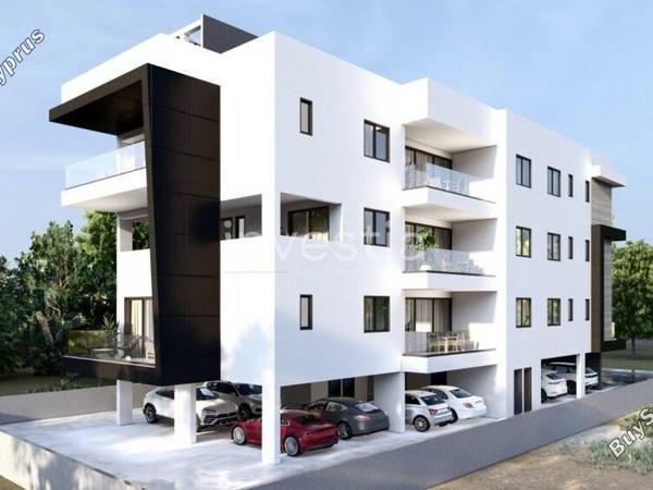 1 bedroom apartment for sale aradippou larnaca 7962165 image 16228898