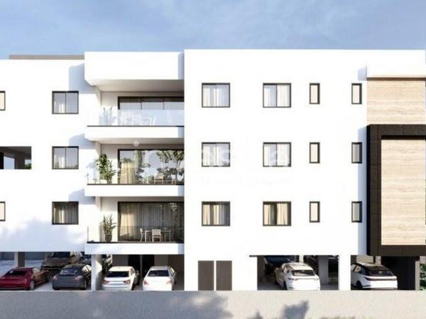 1 bedroom apartment for sale aradippou larnaca 7962165 image 16228899