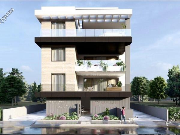 1 bedroom apartment for sale aradippou larnaca 7962165 image 16228901