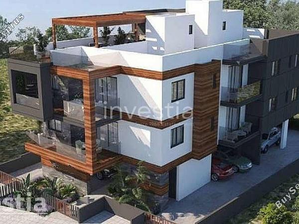 1 bedroom apartment for sale aradippou larnaca 8081165 image 16416869