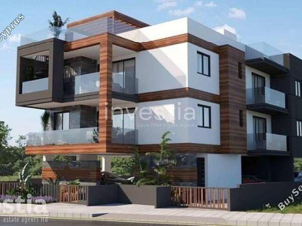 1 bedroom apartment for sale aradippou larnaca 8081165 image 16416870