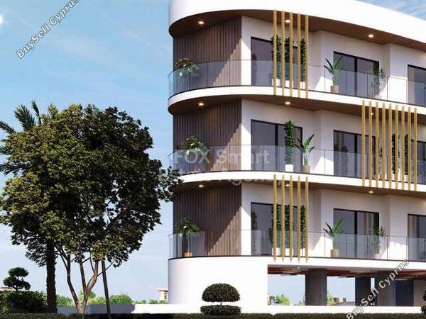 1 bedroom apartment for sale aradippou larnaca 8863165 image 17159949