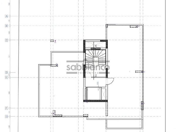 1 bedroom apartment for sale egkomi nicosia 8744165 image 16418471