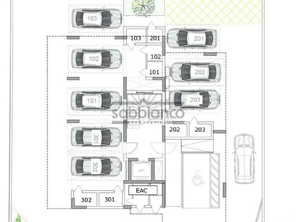 1 bedroom apartment for sale egkomi nicosia 8744165 image 16418477