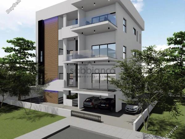 1 bedroom apartment for sale egkomi nicosia 8744165 image 16418480